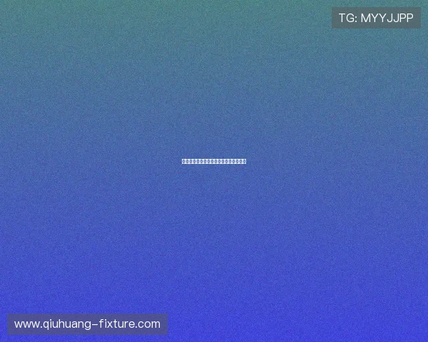 大型赛事预热必看竞彩黑话避坑防骗指南 大型赛事预热必看竞彩黑话避坑防骗指南
